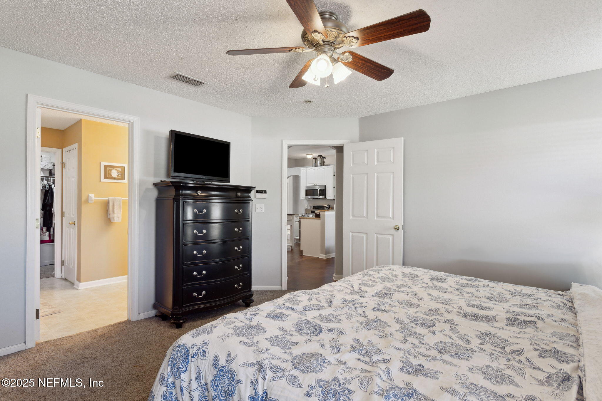 4313 Rye Court St. Johns, FL 32259 - Photo 20 of 74 25-web-or-mls-36_4314 Rye Ct