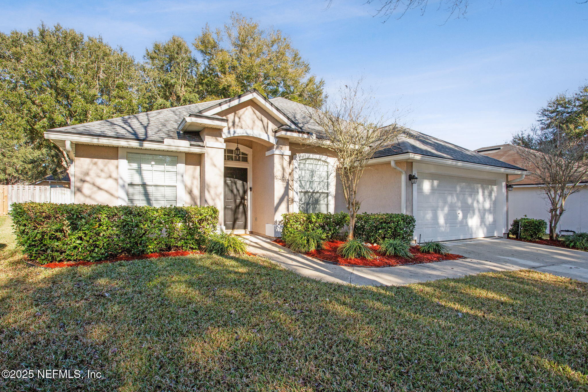 4313 Rye Court St. Johns, FL 32259 - Photo 2 of 74 2-web-or-mls-1_4314 Rye Ct1