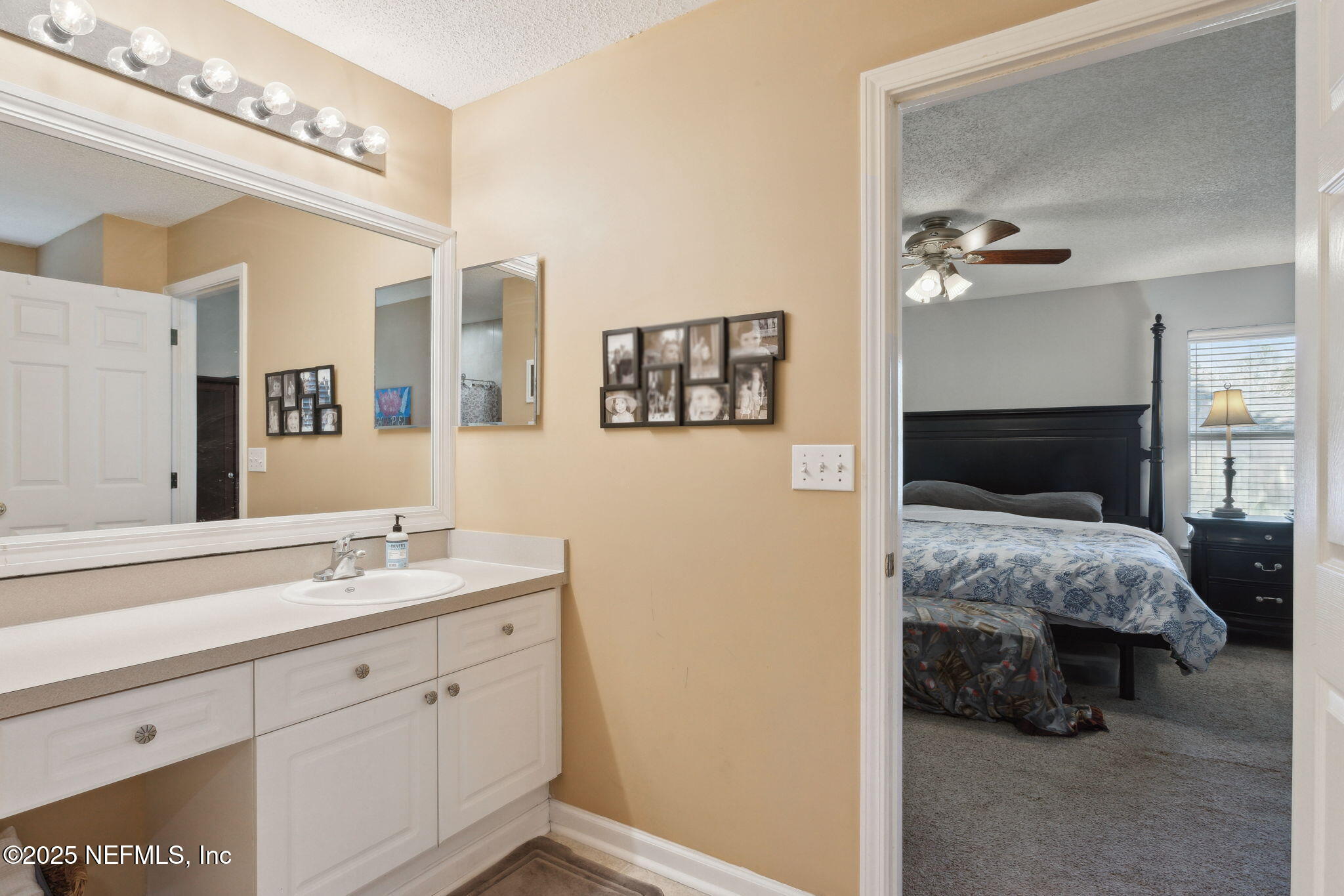 4313 Rye Court St. Johns, FL 32259 - Photo 21 of 74 26-web-or-mls-37_4314 Rye Ct