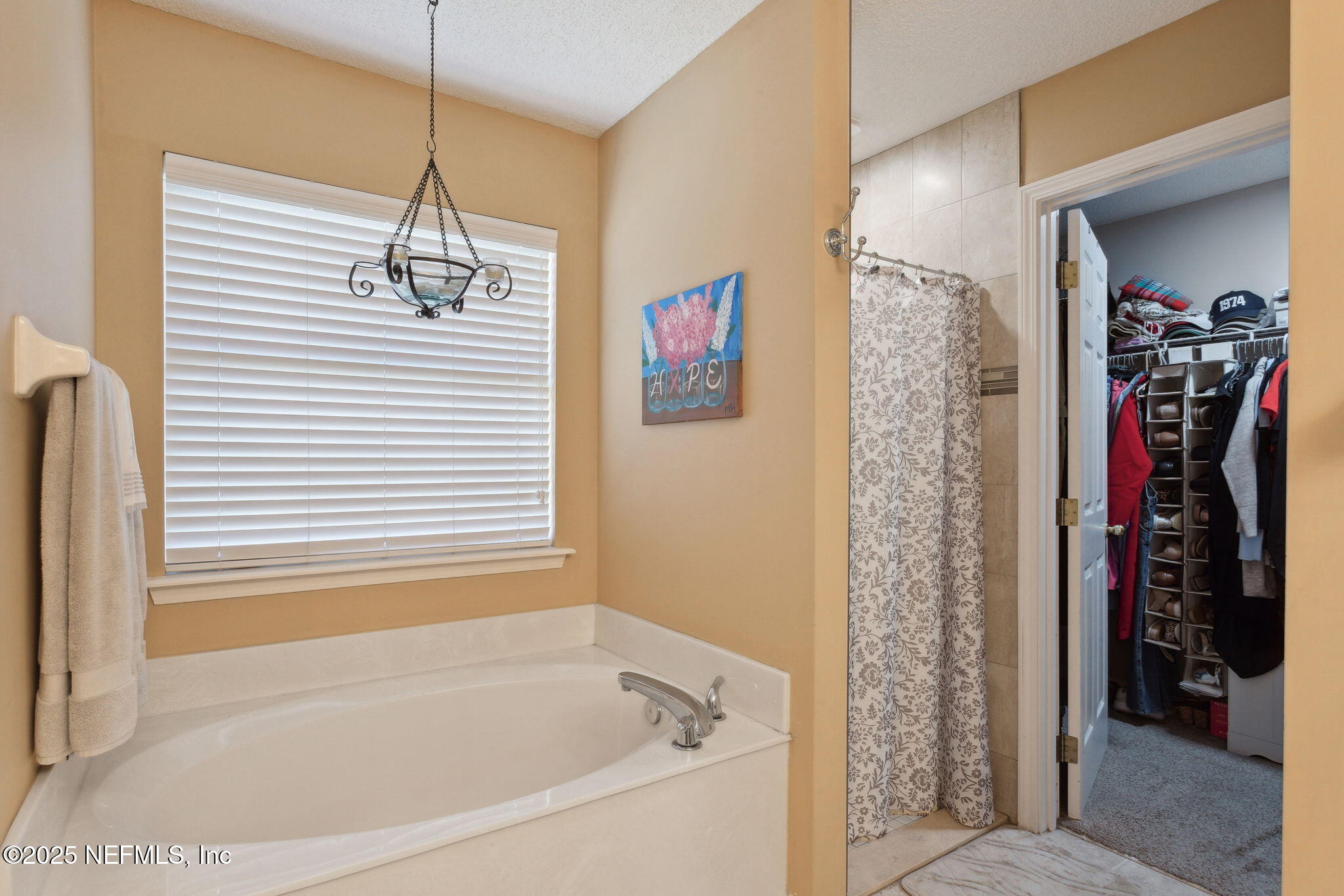 4313 Rye Court St. Johns, FL 32259 - Photo 22 of 74 27-web-or-mls-38_4314 Rye Ct