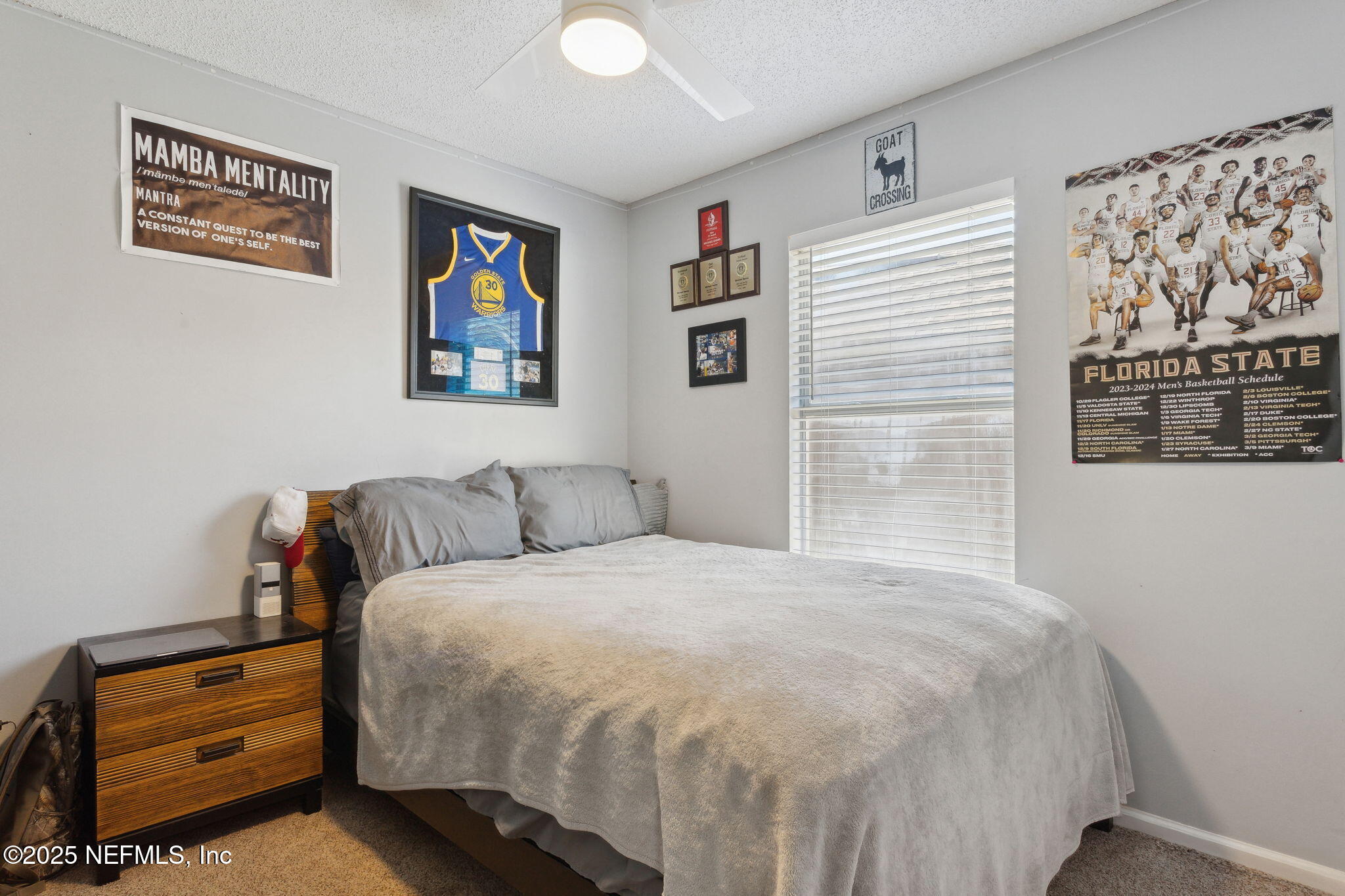 4313 Rye Court St. Johns, FL 32259 - Photo 23 of 74 29-web-or-mls-40_4314 Rye Ct