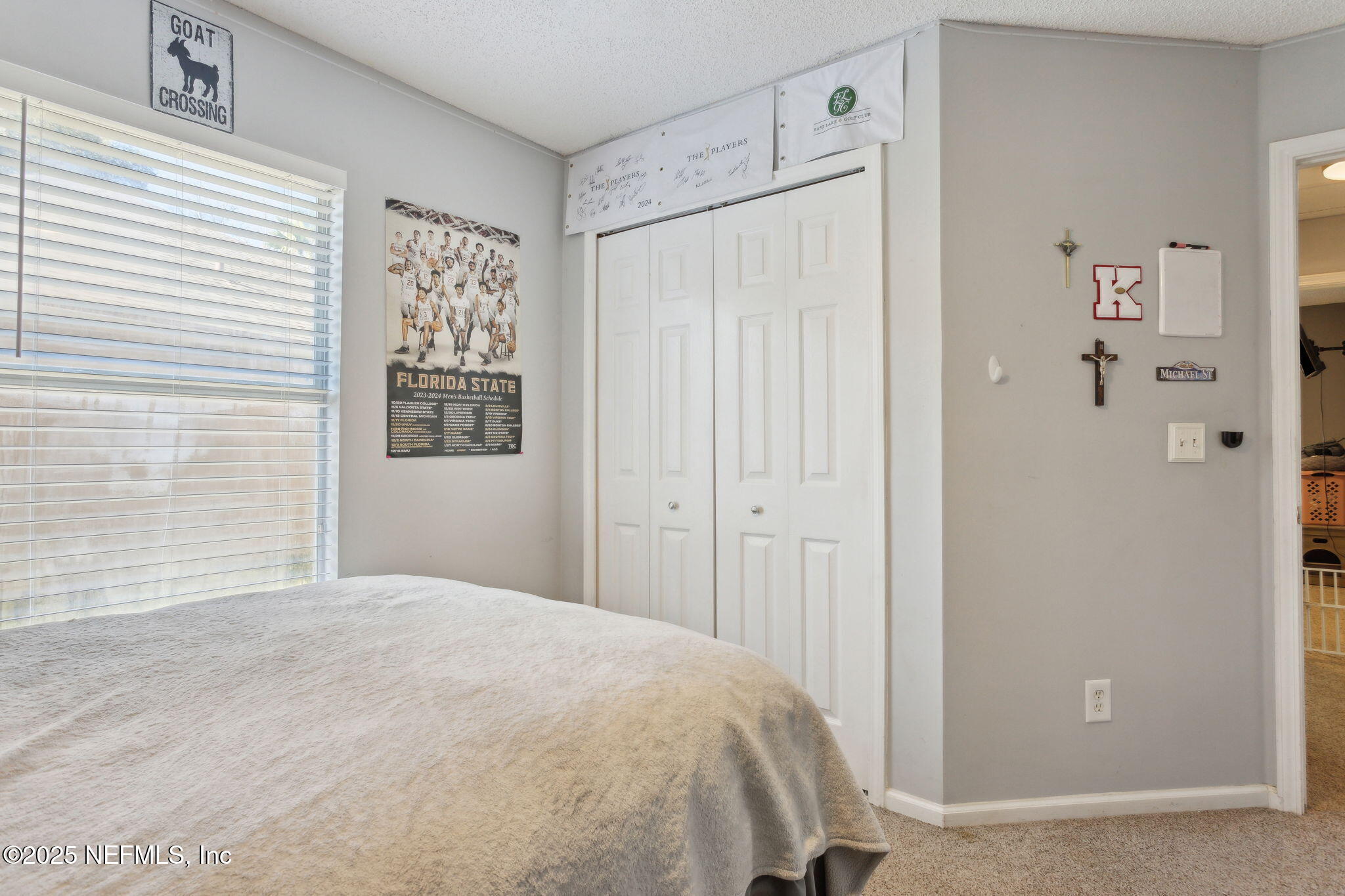 4313 Rye Court St. Johns, FL 32259 - Photo 24 of 74 30-web-or-mls-41_4314 Rye Ct
