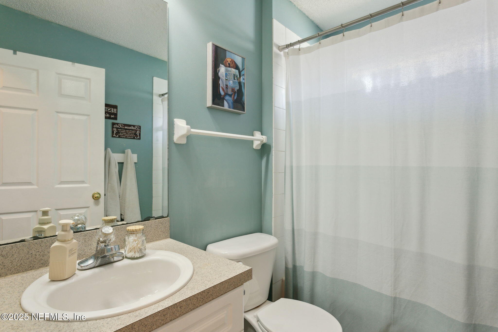 4313 Rye Court St. Johns, FL 32259 - Photo 25 of 74 31-web-or-mls-44_4314 Rye Ct