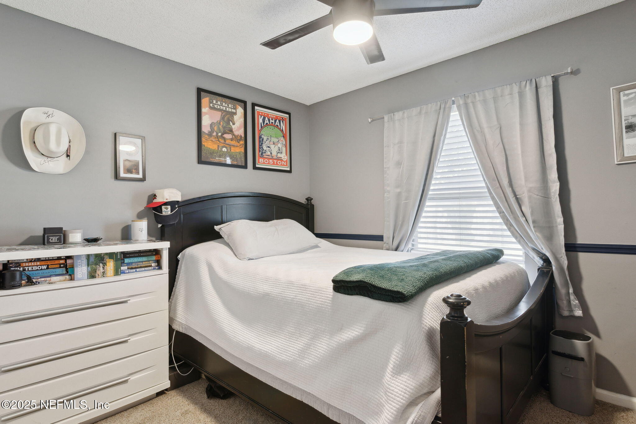 4313 Rye Court St. Johns, FL 32259 - Photo 26 of 74 32-web-or-mls-42_4314 Rye Ct