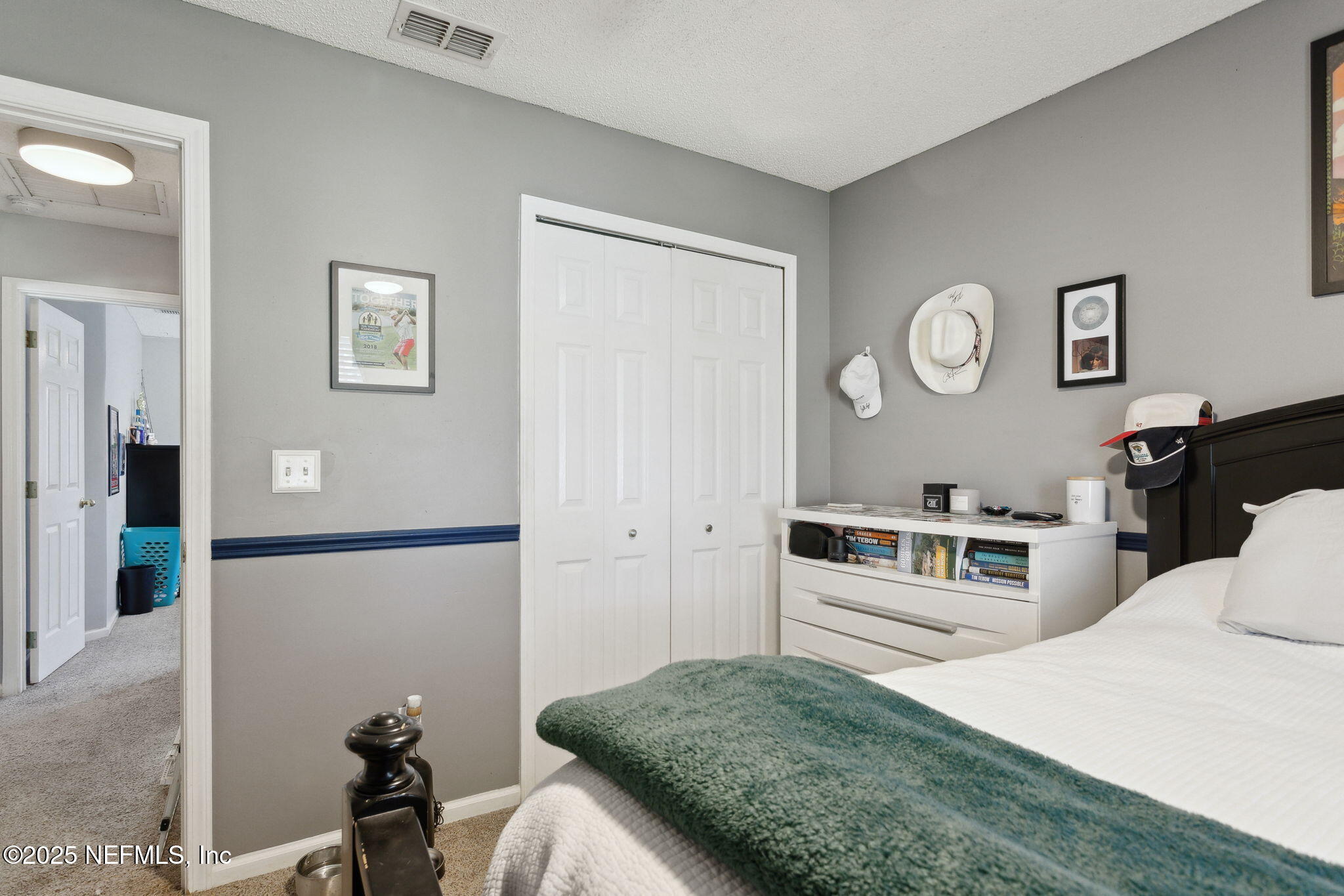 4313 Rye Court St. Johns, FL 32259 - Photo 27 of 74 33-web-or-mls-43_4314 Rye Ct