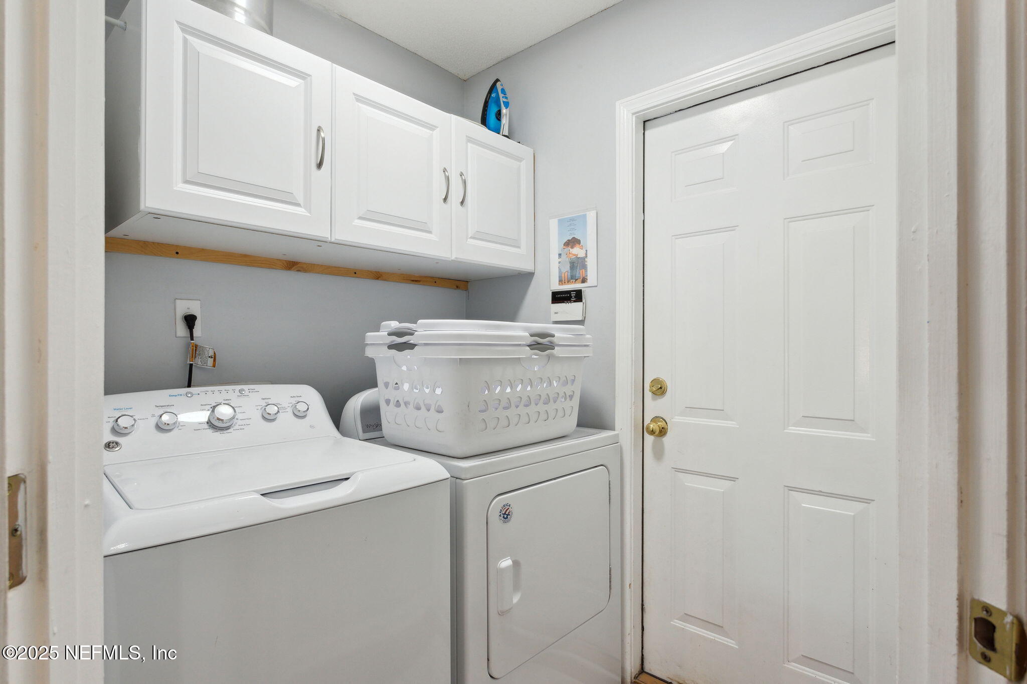 4313 Rye Court St. Johns, FL 32259 - Photo 28 of 74 34-web-or-mls-33_4314 Rye Ct