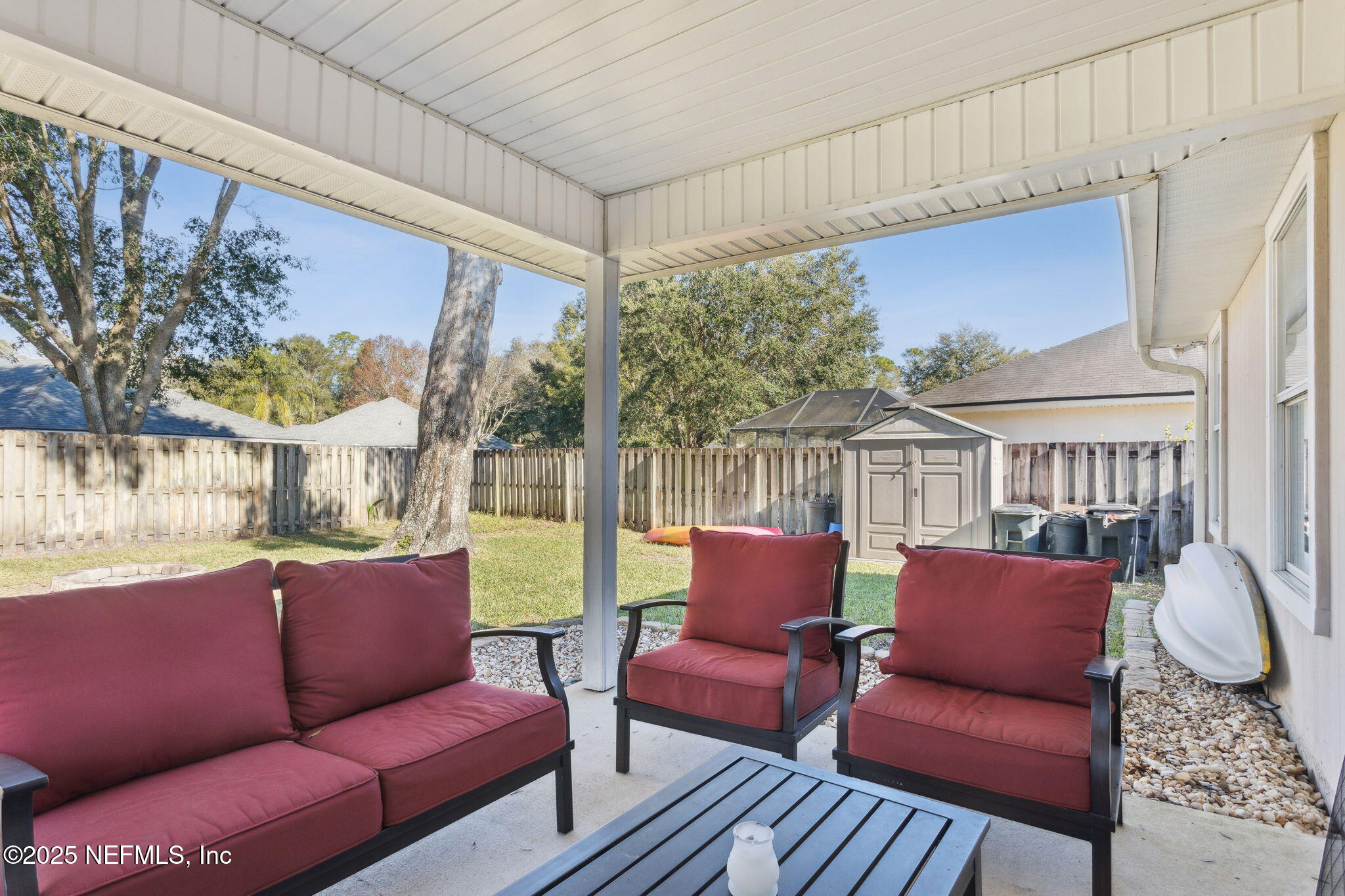 4313 Rye Court St. Johns, FL 32259 - Photo 29 of 74 35-web-or-mls-45_4314 Rye Ct