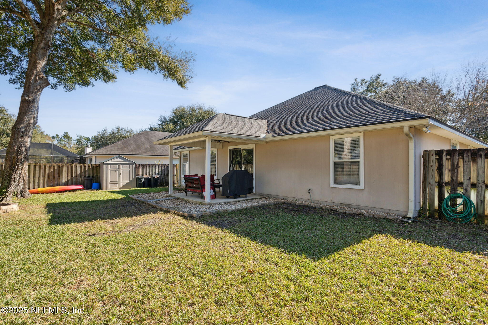 4313 Rye Court St. Johns, FL 32259 - Photo 30 of 74 37-web-or-mls-47_4314 Rye Ct