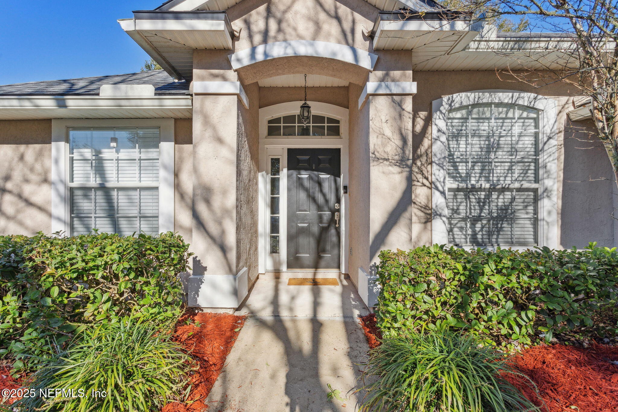 4313 Rye Court St. Johns, FL 32259 - Photo 3 of 74 4-web-or-mls-14_4314 Rye Ct