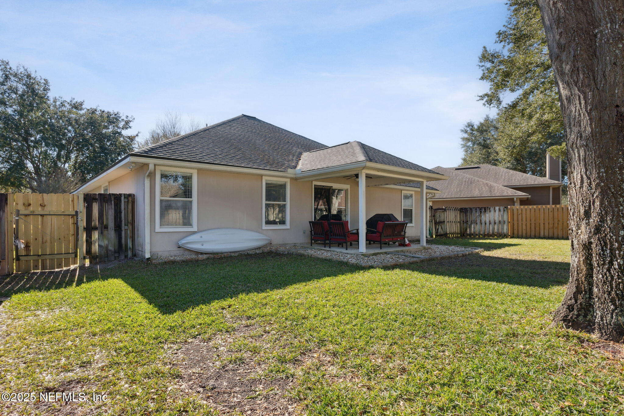 4313 Rye Court St. Johns, FL 32259 - Photo 31 of 74 38-web-or-mls-49_4314 Rye Ct