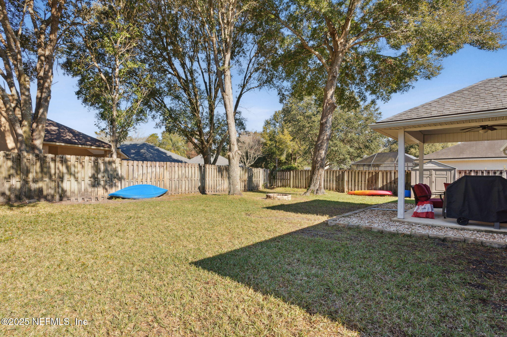 4313 Rye Court St. Johns, FL 32259 - Photo 32 of 74 39-web-or-mls-48_4314 Rye Ct