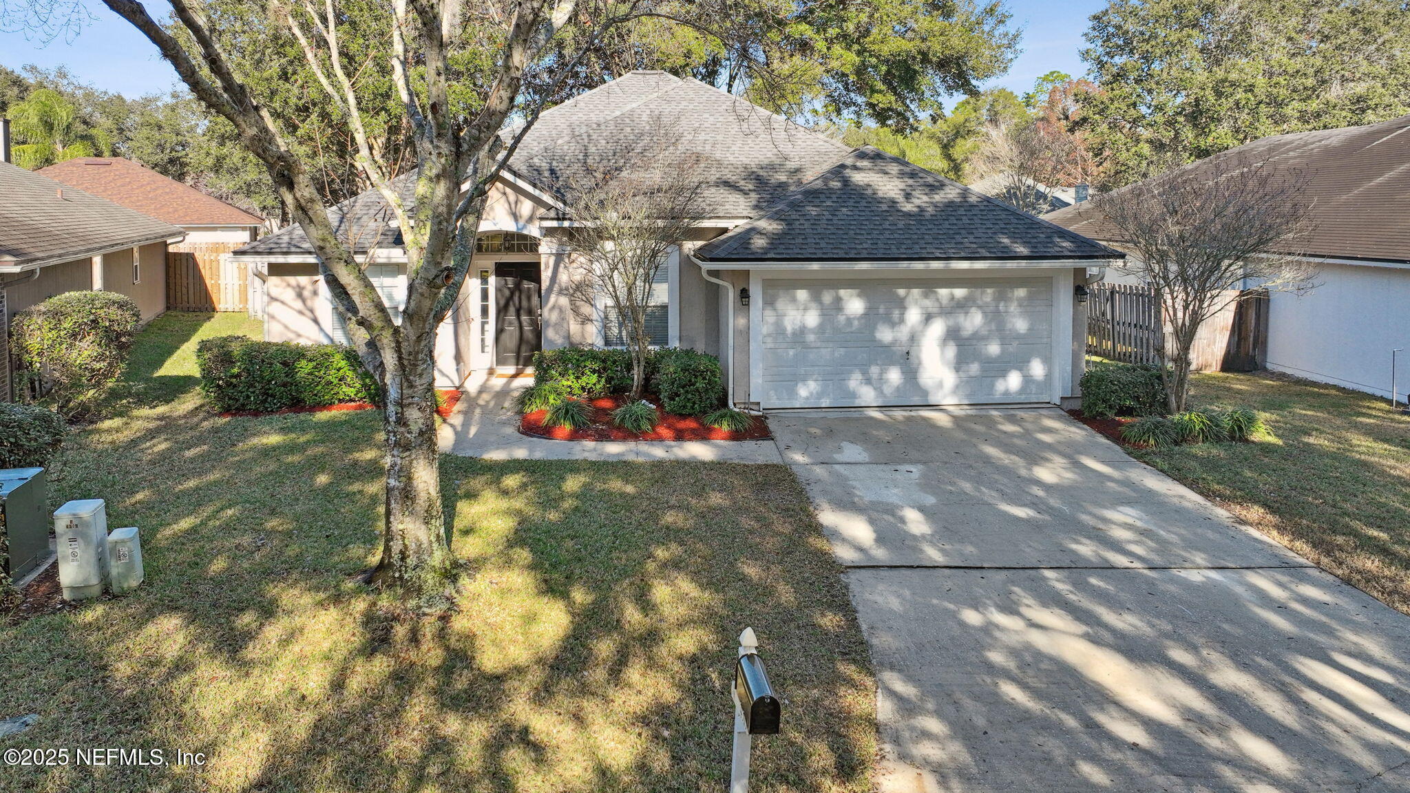 4313 Rye Court St. Johns, FL 32259 - Photo 33 of 74 40-web-or-mls-1_4314 Rye Ct