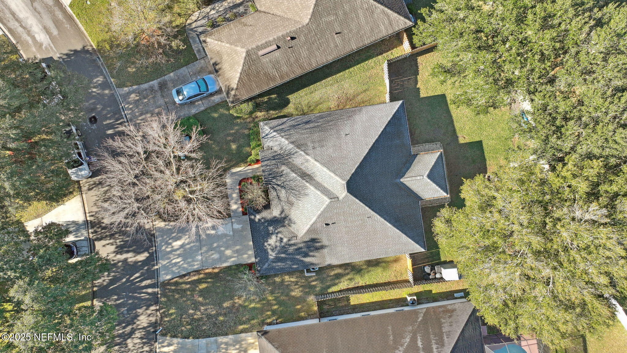 4313 Rye Court St. Johns, FL 32259 - Photo 34 of 74 41-web-or-mls-2_4314 Rye Ct