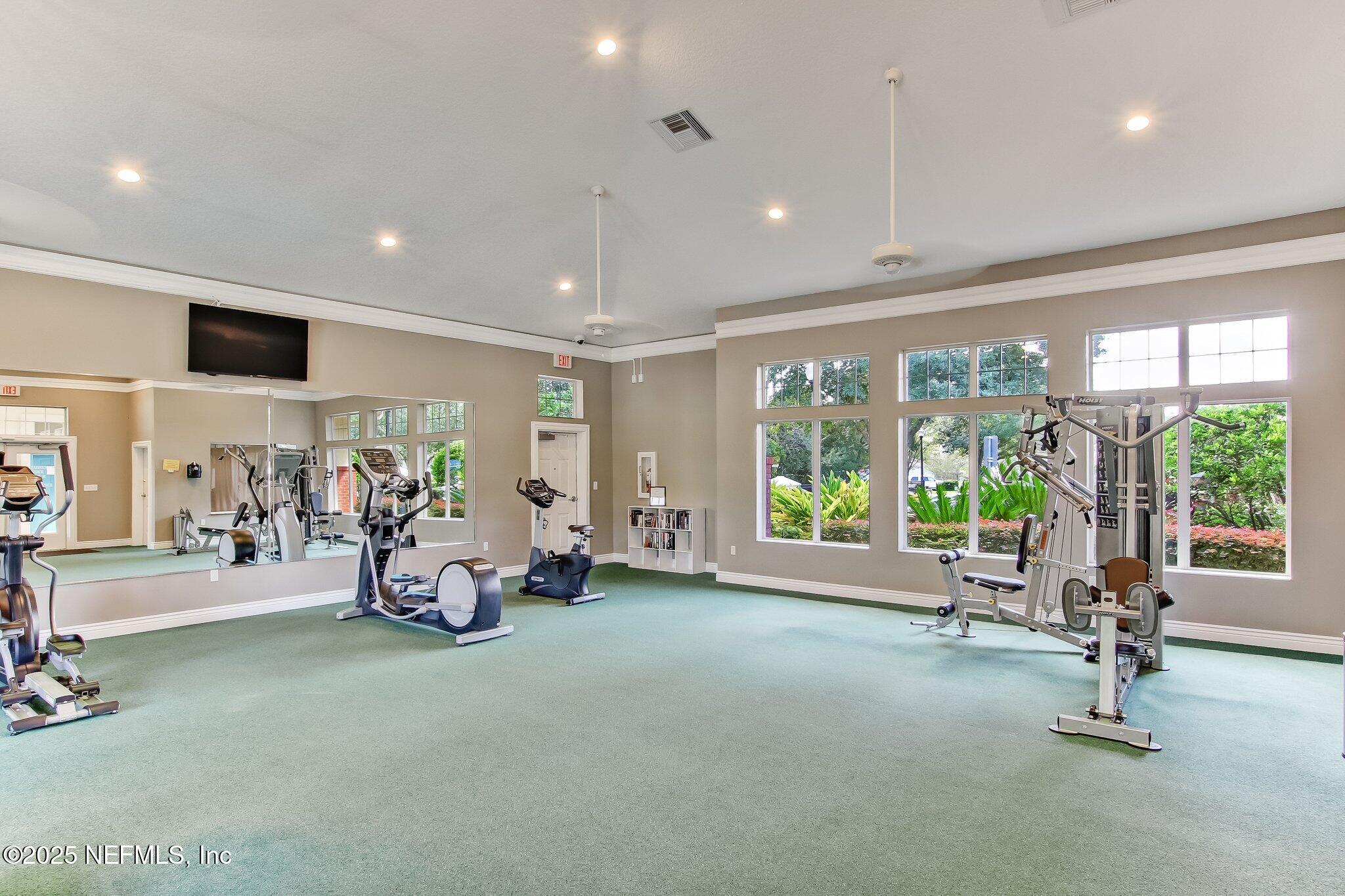 4313 Rye Court St. Johns, FL 32259 - Photo 36 of 74 96-web-or-mls-Julington Creek Plantaion