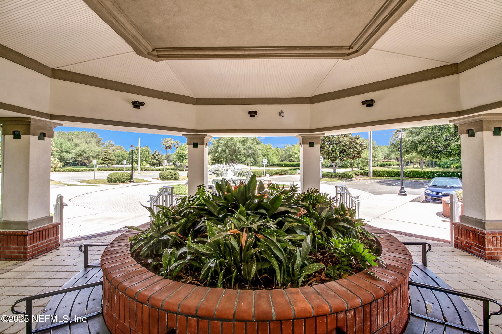 4313 Rye Court St. Johns, FL 32259 - Photo 39 of 74 93-web-or-mls-Julington Creek Plantaion