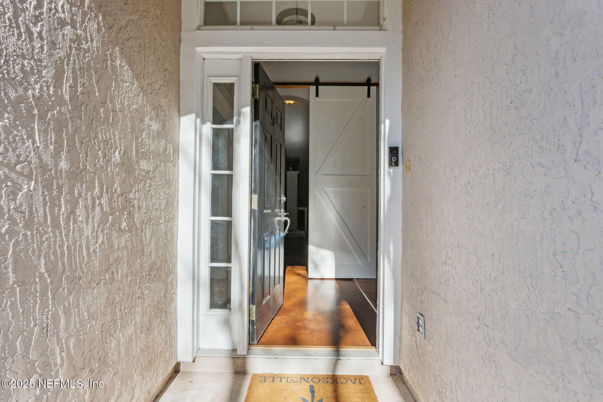 4313 Rye Court St. Johns, FL 32259 - Photo 4 of 74 5-web-or-mls-15_4314 Rye Ct