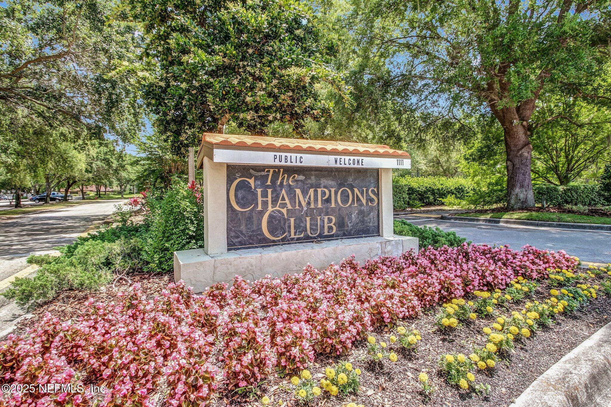 4313 Rye Court St. Johns, FL 32259 - Photo 41 of 74 91-web-or-mls-Julington Creek Plantaion
