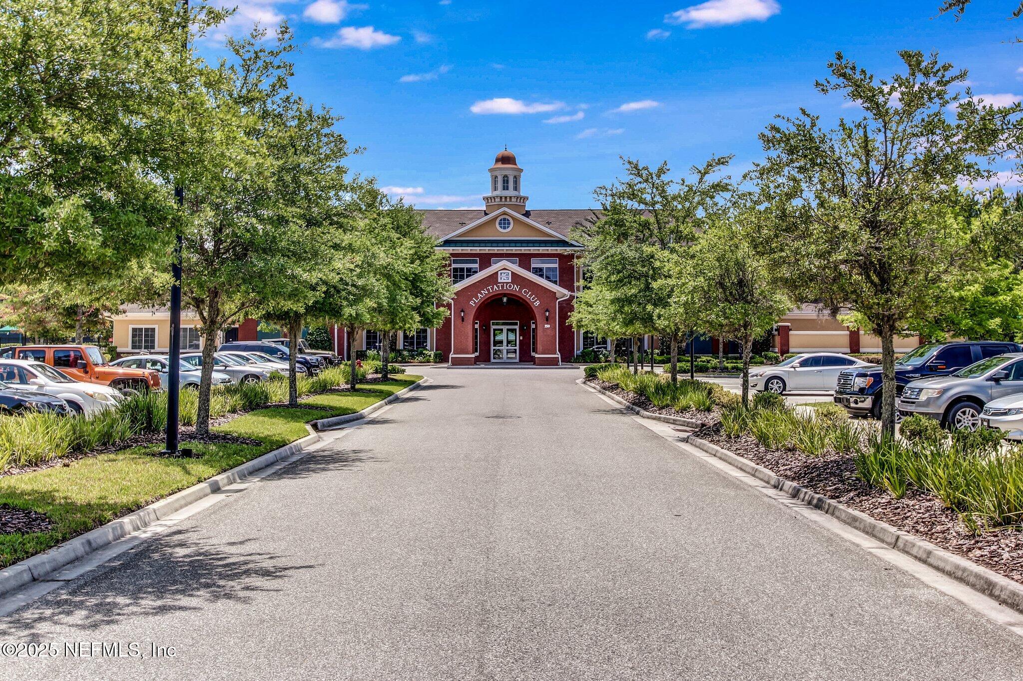 4313 Rye Court St. Johns, FL 32259 - Photo 46 of 74 86-web-or-mls-Julington Creek Plantaion