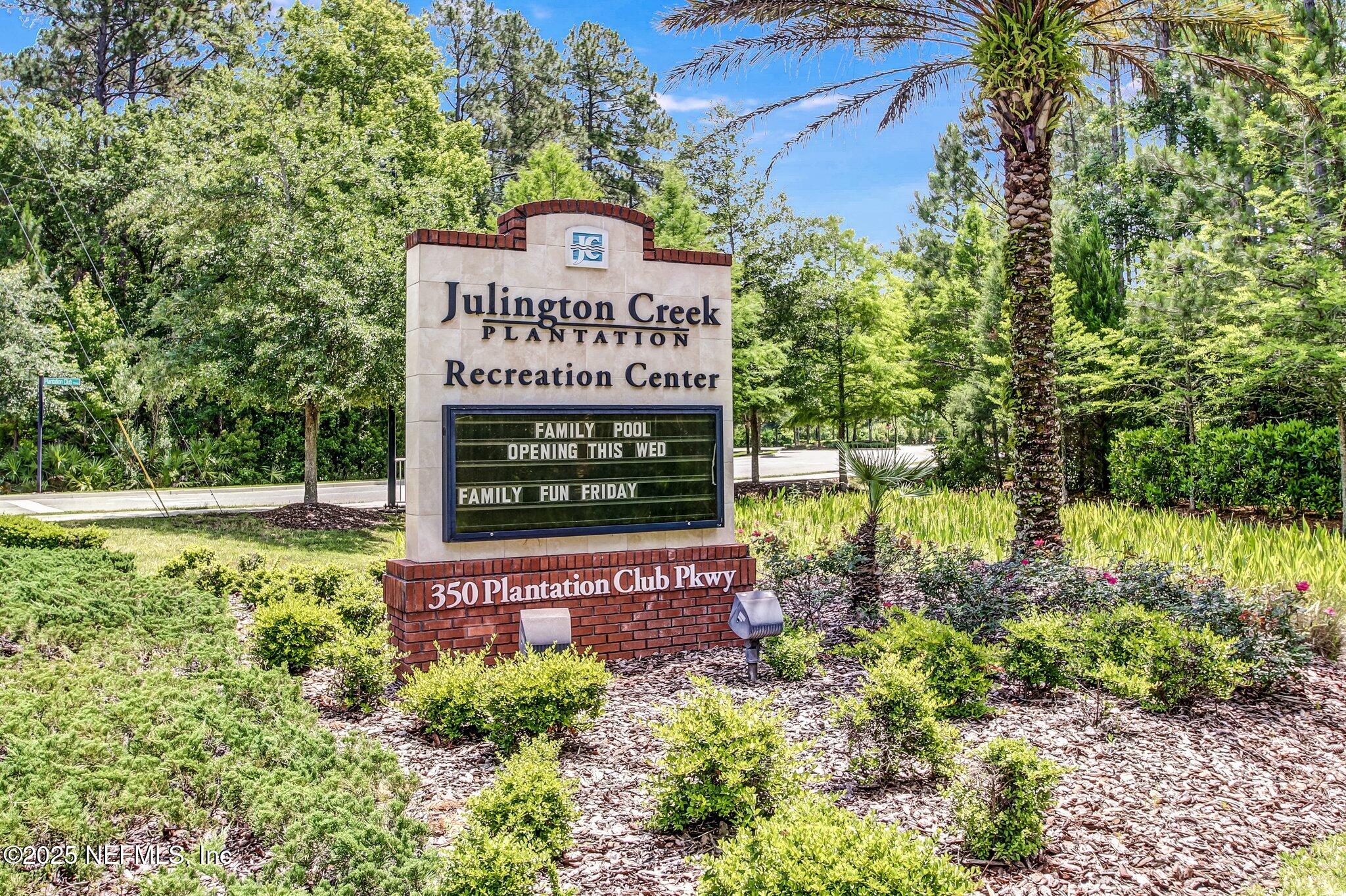4313 Rye Court St. Johns, FL 32259 - Photo 47 of 74 83-web-or-mls-Julington Creek Plantaion
