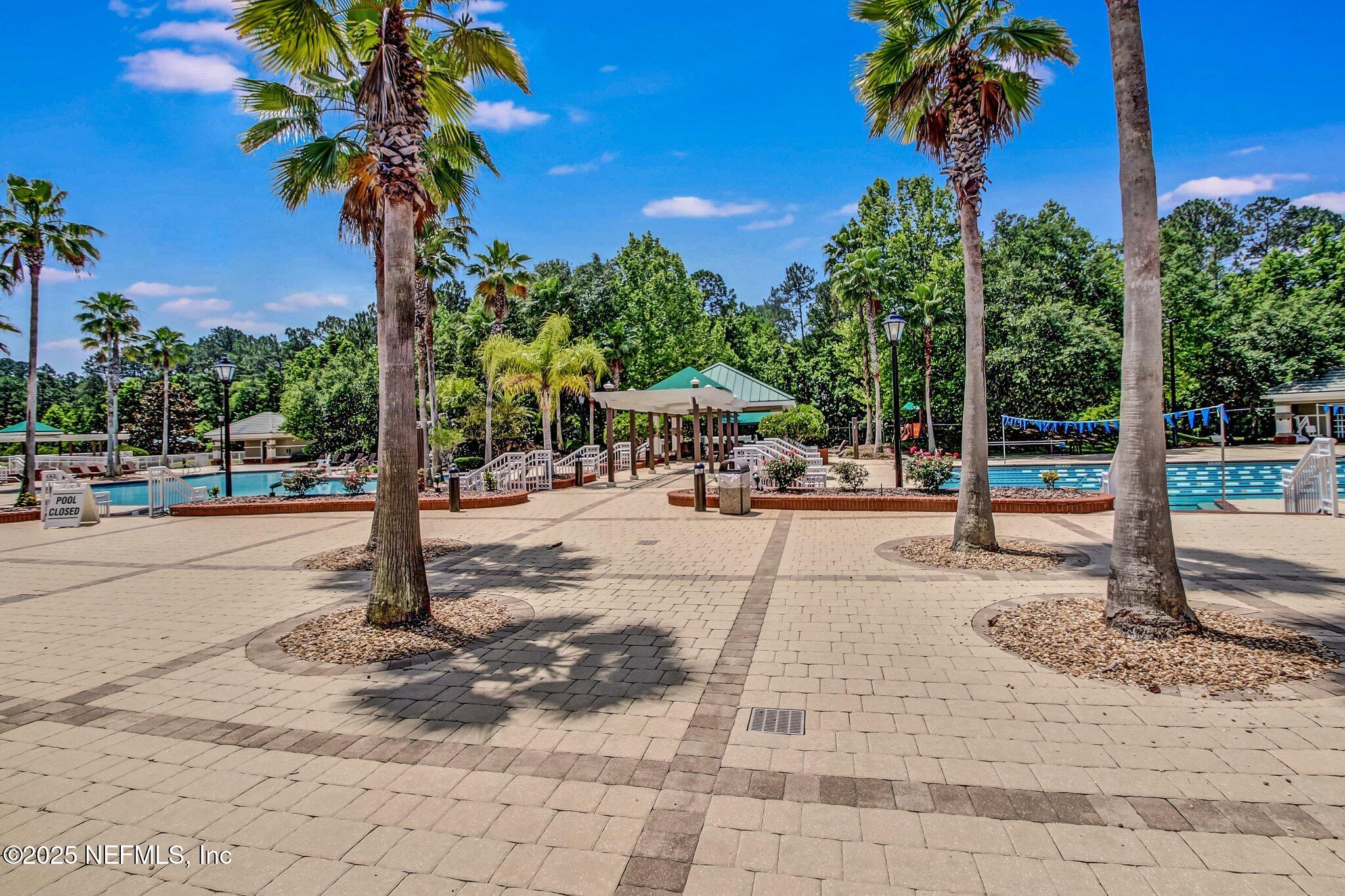 4313 Rye Court St. Johns, FL 32259 - Photo 49 of 74 80-web-or-mls-Julington Creek Plantaion