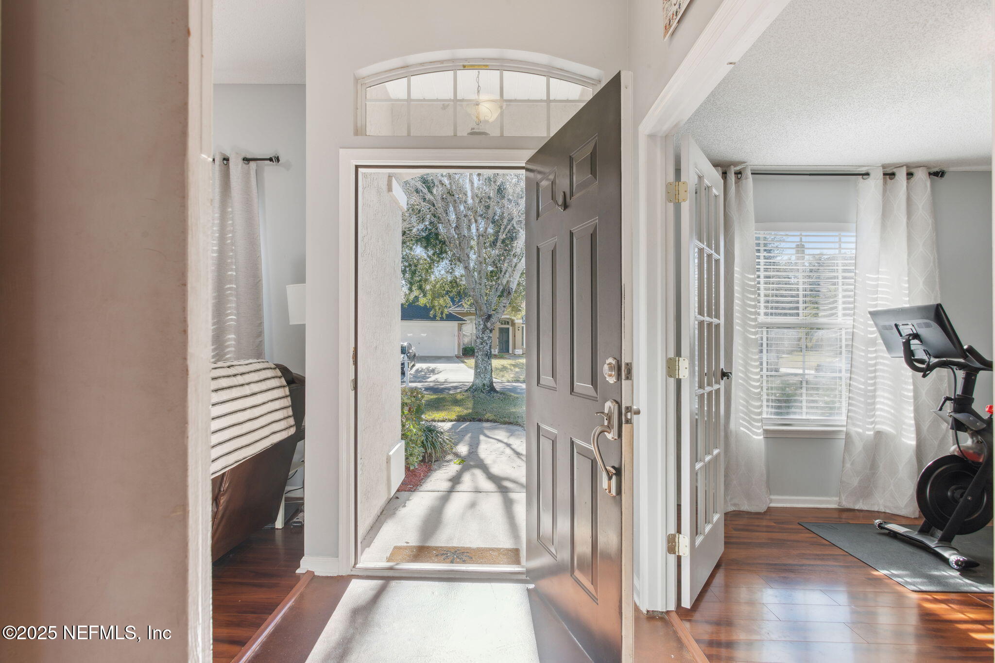 4313 Rye Court St. Johns, FL 32259 - Photo 5 of 74 6-web-or-mls-16_4314 Rye Ct