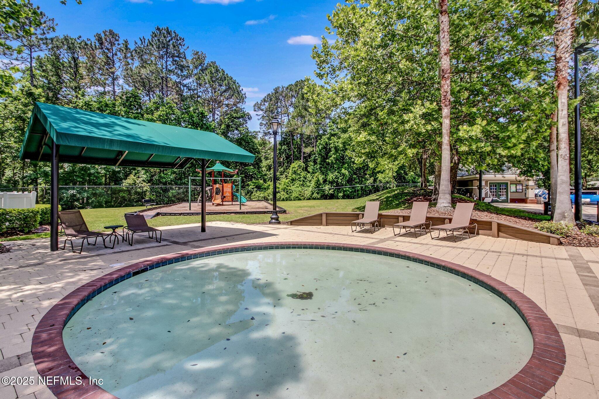 4313 Rye Court St. Johns, FL 32259 - Photo 51 of 74 78-web-or-mls-Julington Creek Plantaion