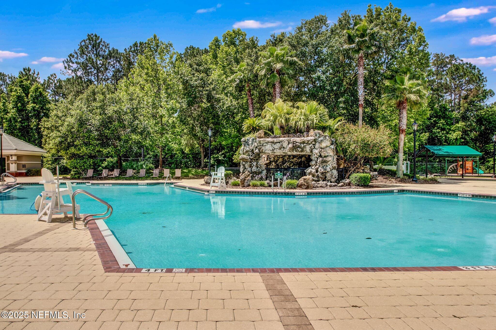4313 Rye Court St. Johns, FL 32259 - Photo 55 of 74 74-web-or-mls-Julington Creek Plantaion