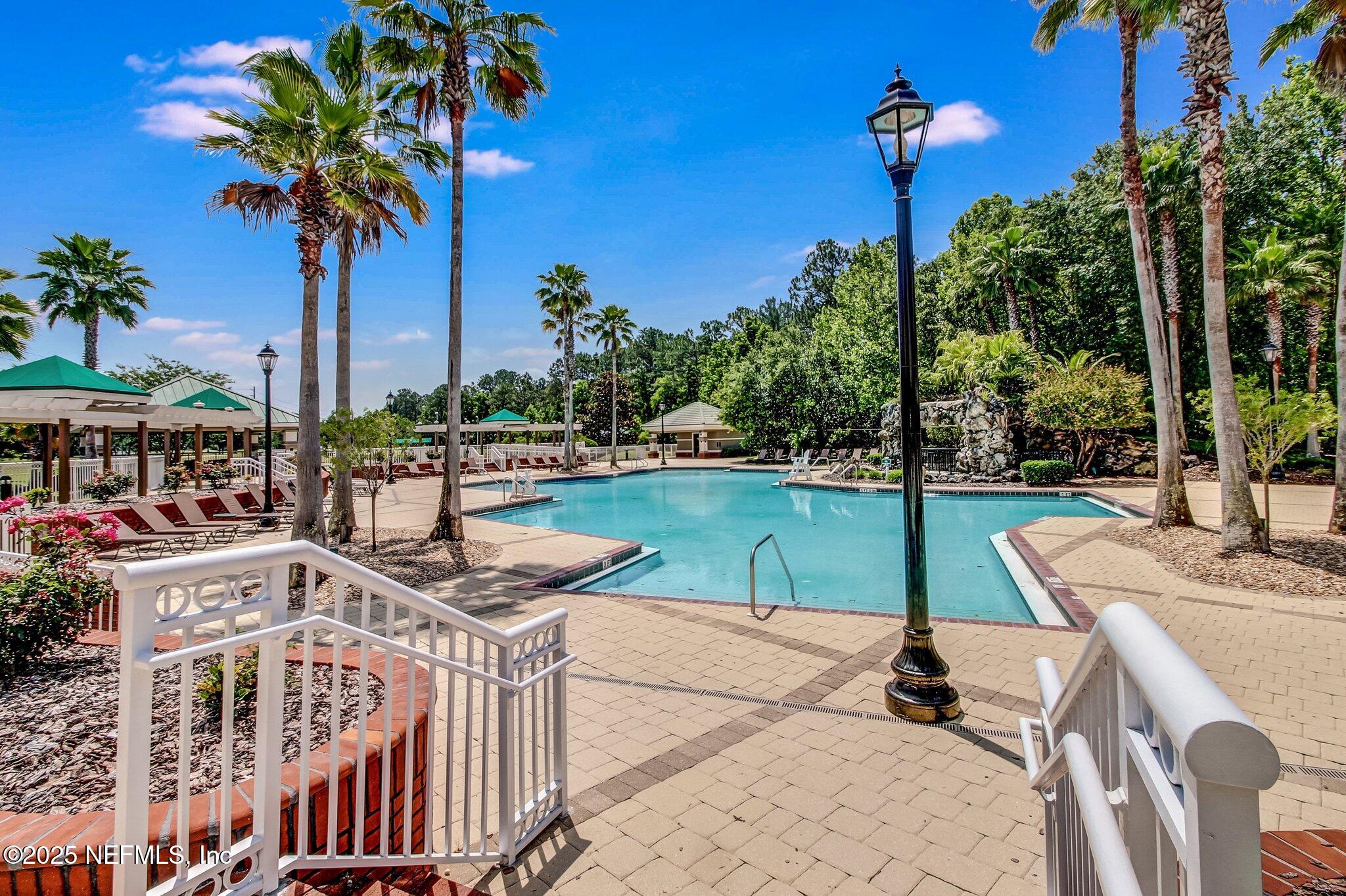 4313 Rye Court St. Johns, FL 32259 - Photo 56 of 74 73-web-or-mls-Julington Creek Plantaion