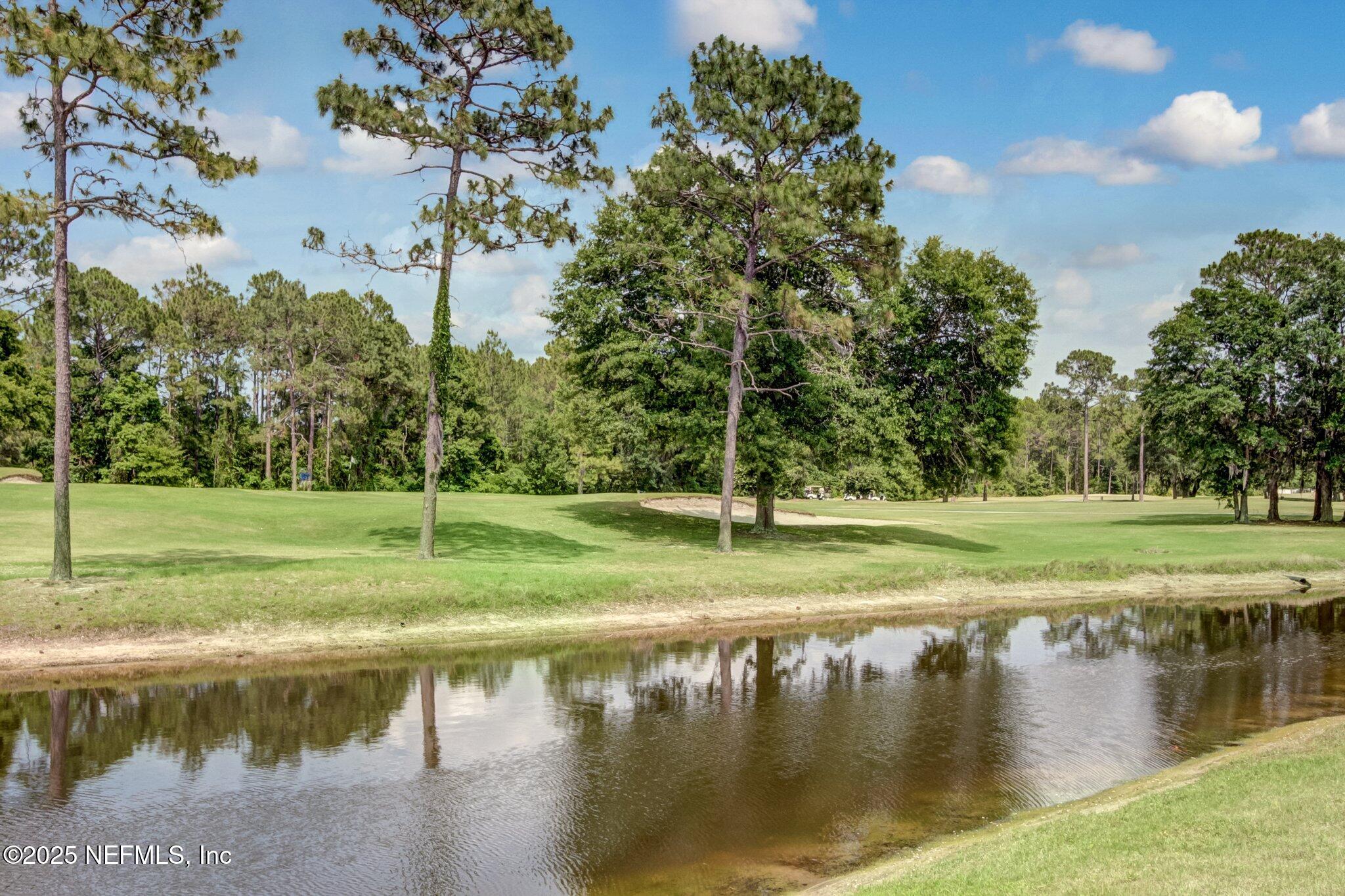 4313 Rye Court St. Johns, FL 32259 - Photo 60 of 74 67-web-or-mls-Julington Creek Plantaion