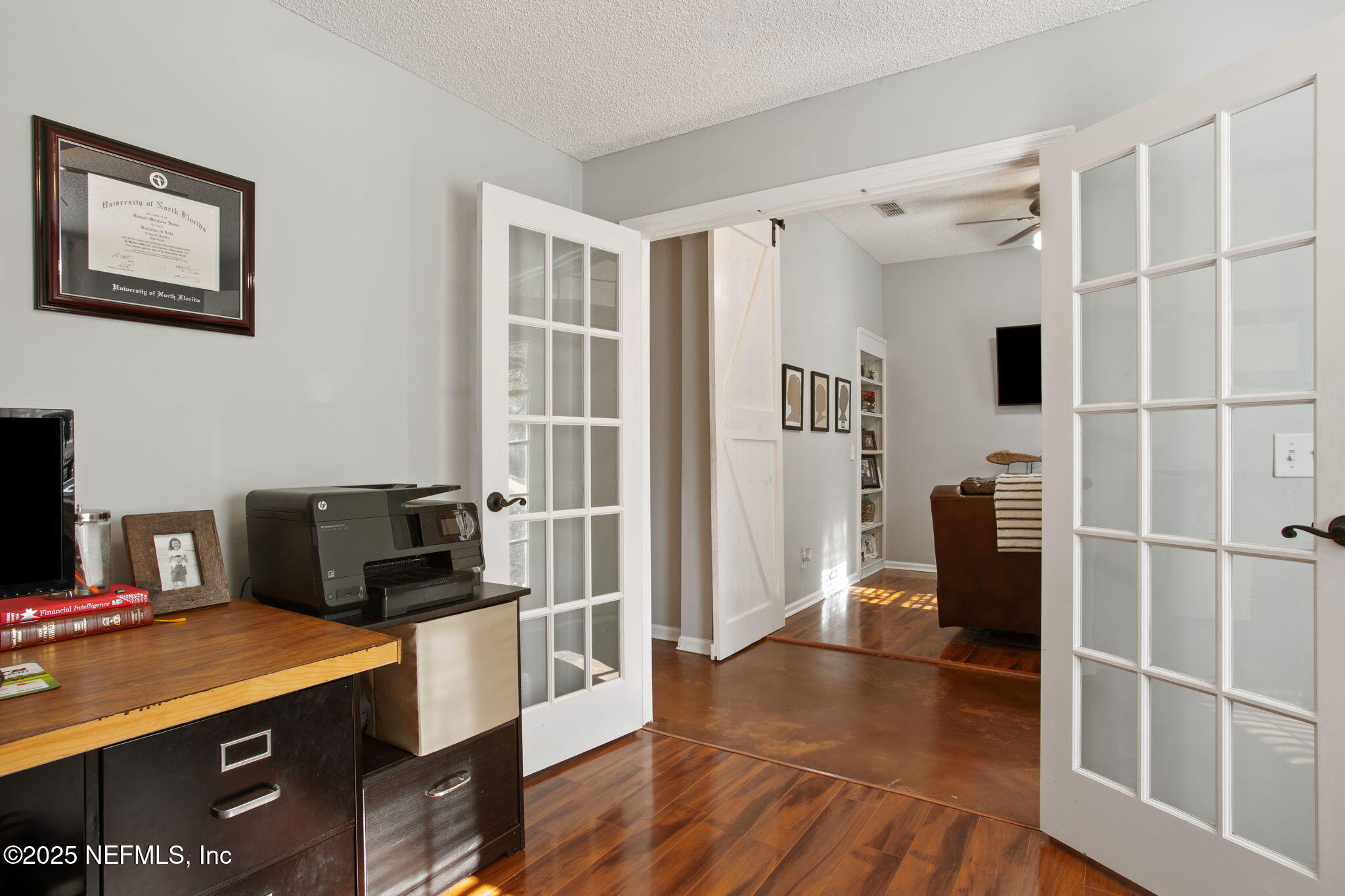4313 Rye Court St. Johns, FL 32259 - Photo 6 of 74 7-web-or-mls-17_4314 Rye Ct