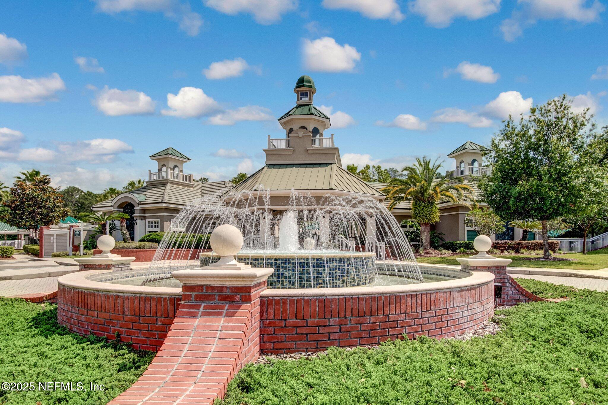 4313 Rye Court St. Johns, FL 32259 - Photo 61 of 74 66-web-or-mls-Julington Creek Plantaion