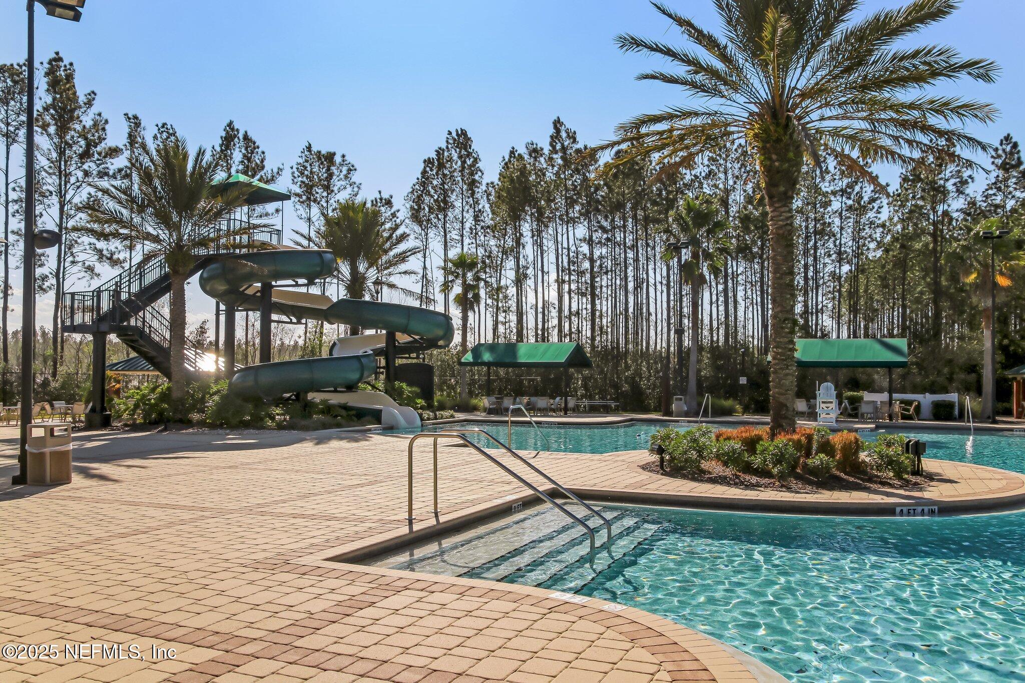 4313 Rye Court St. Johns, FL 32259 - Photo 70 of 74 56-web-or-mls-Julington Creek Plantaion