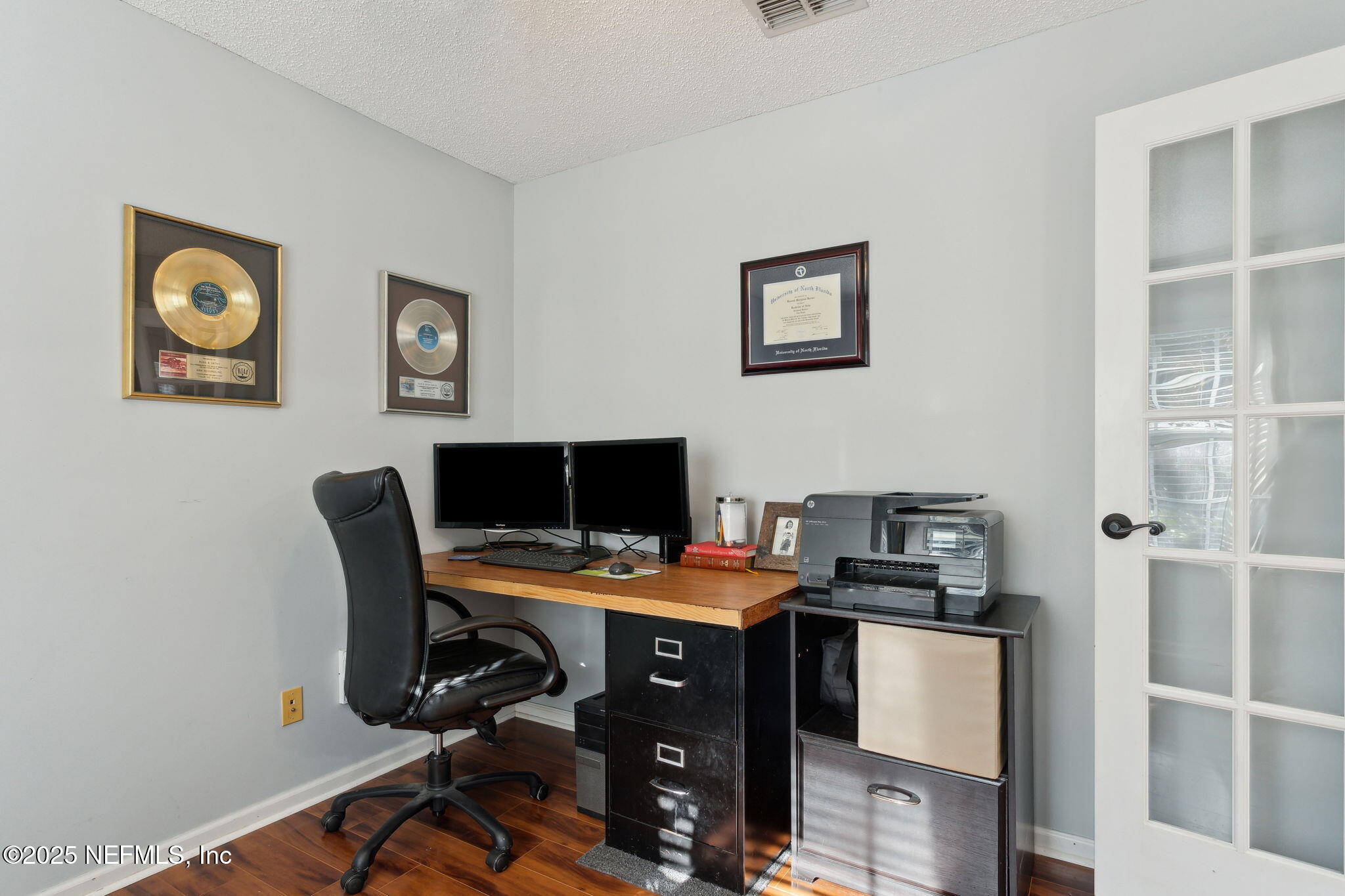 4313 Rye Court St. Johns, FL 32259 - Photo 7 of 74 8-web-or-mls-18_4314 Rye Ct