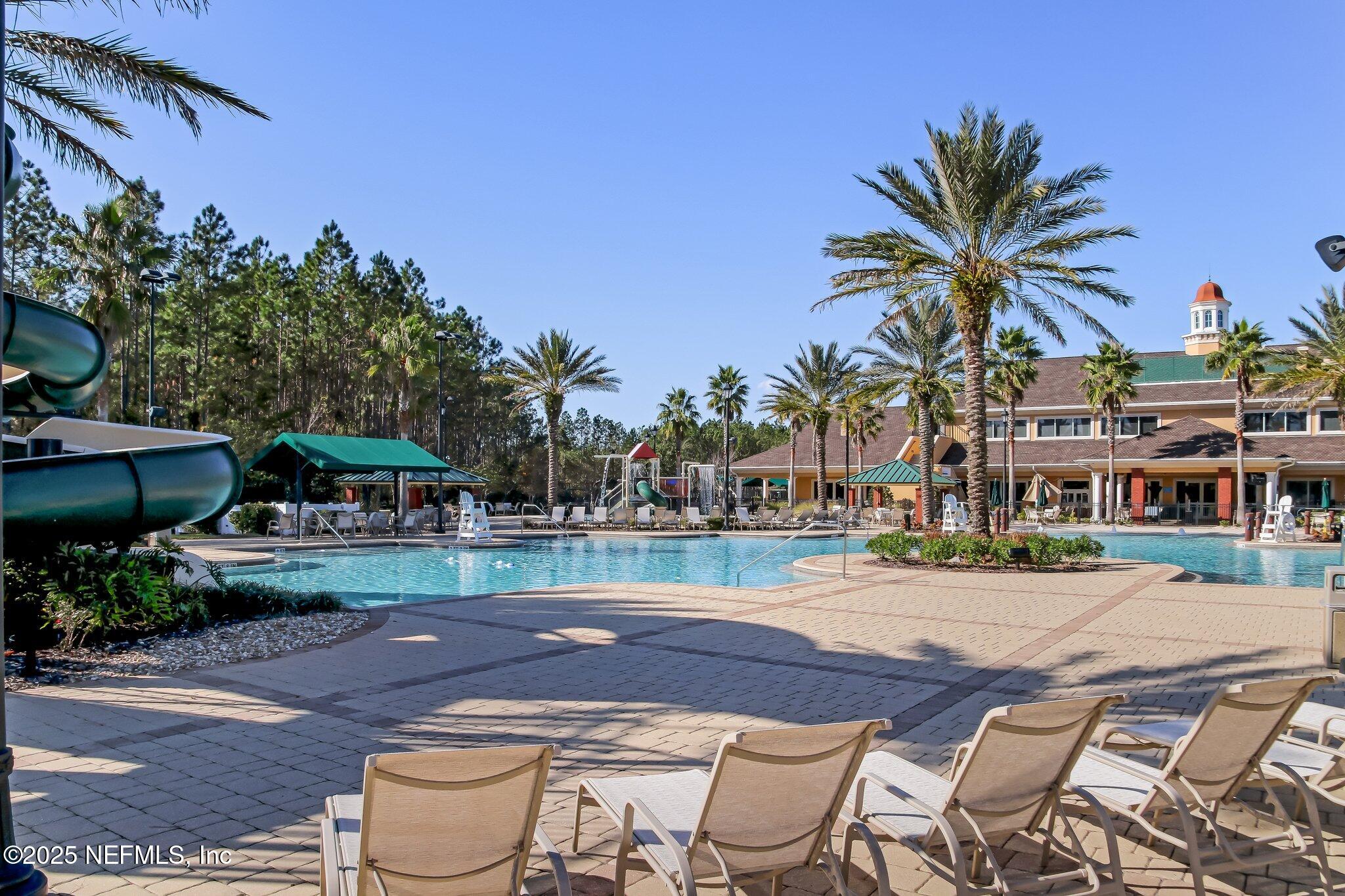 4313 Rye Court St. Johns, FL 32259 - Photo 71 of 74 55-web-or-mls-Julington Creek Plantaion