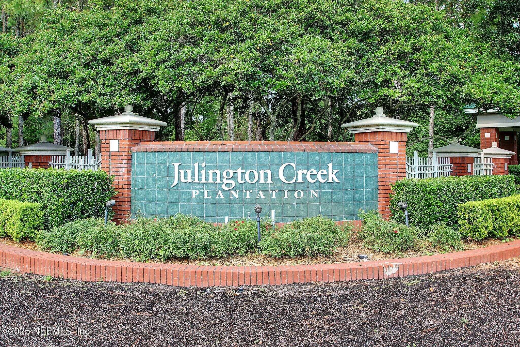 4313 Rye Court St. Johns, FL 32259 - Photo 74 of 74 52-web-or-mls-Julington Creek Plantaion