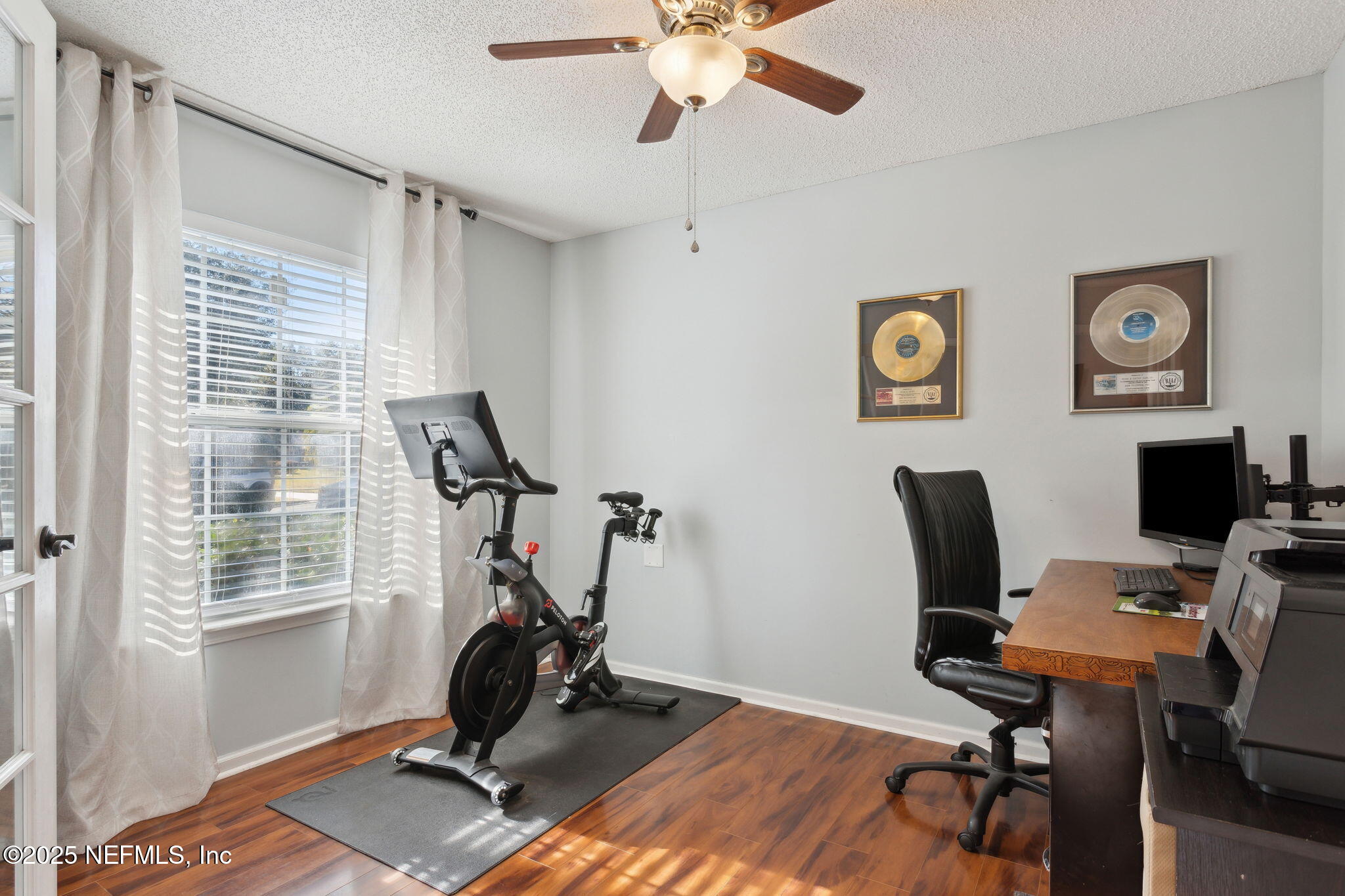 4313 Rye Court St. Johns, FL 32259 - Photo 8 of 74 9-web-or-mls-19_4314 Rye Ct