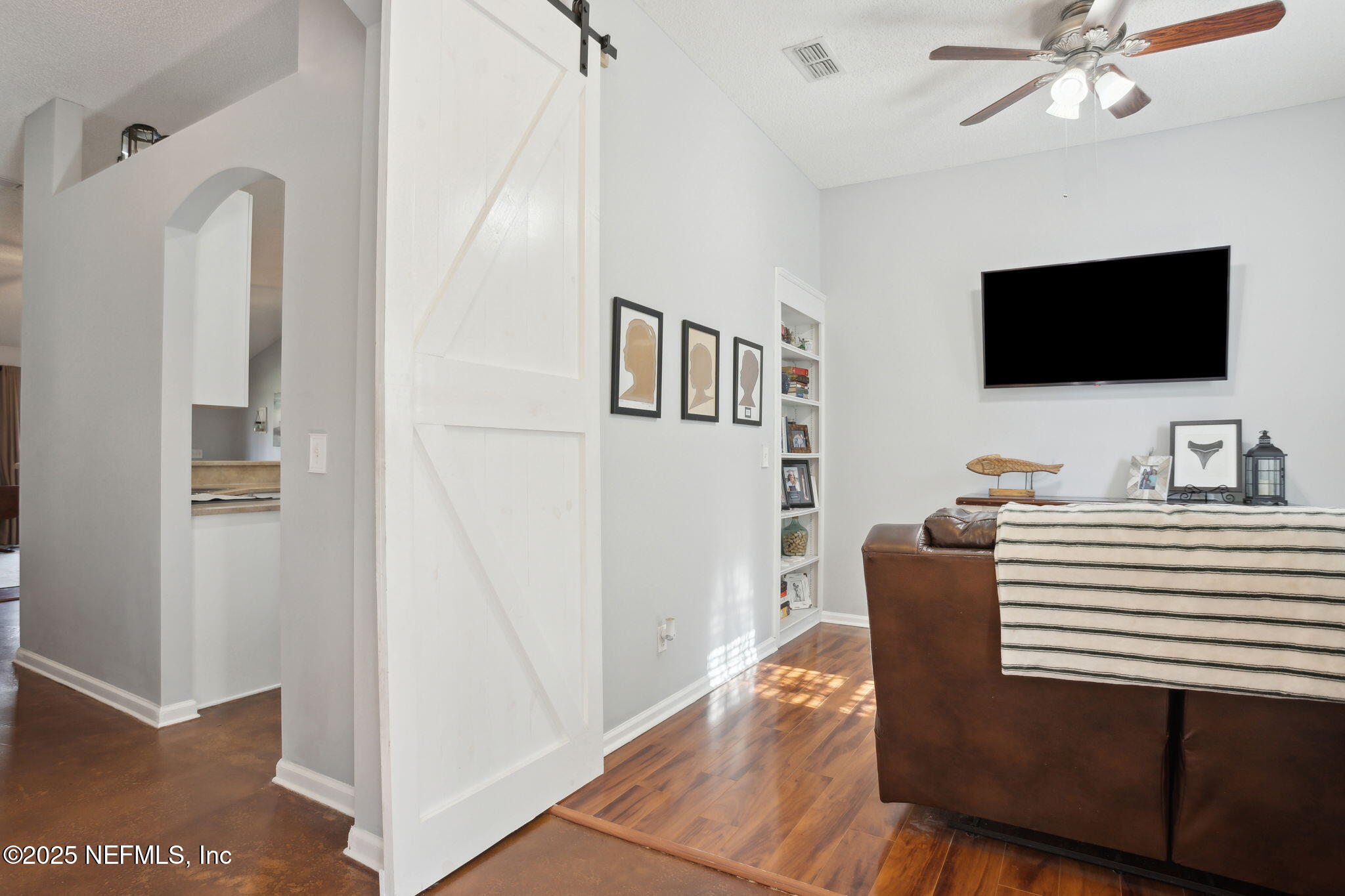 4313 Rye Court St. Johns, FL 32259 - Photo 9 of 74 10-web-or-mls-23_4314 Rye Ct