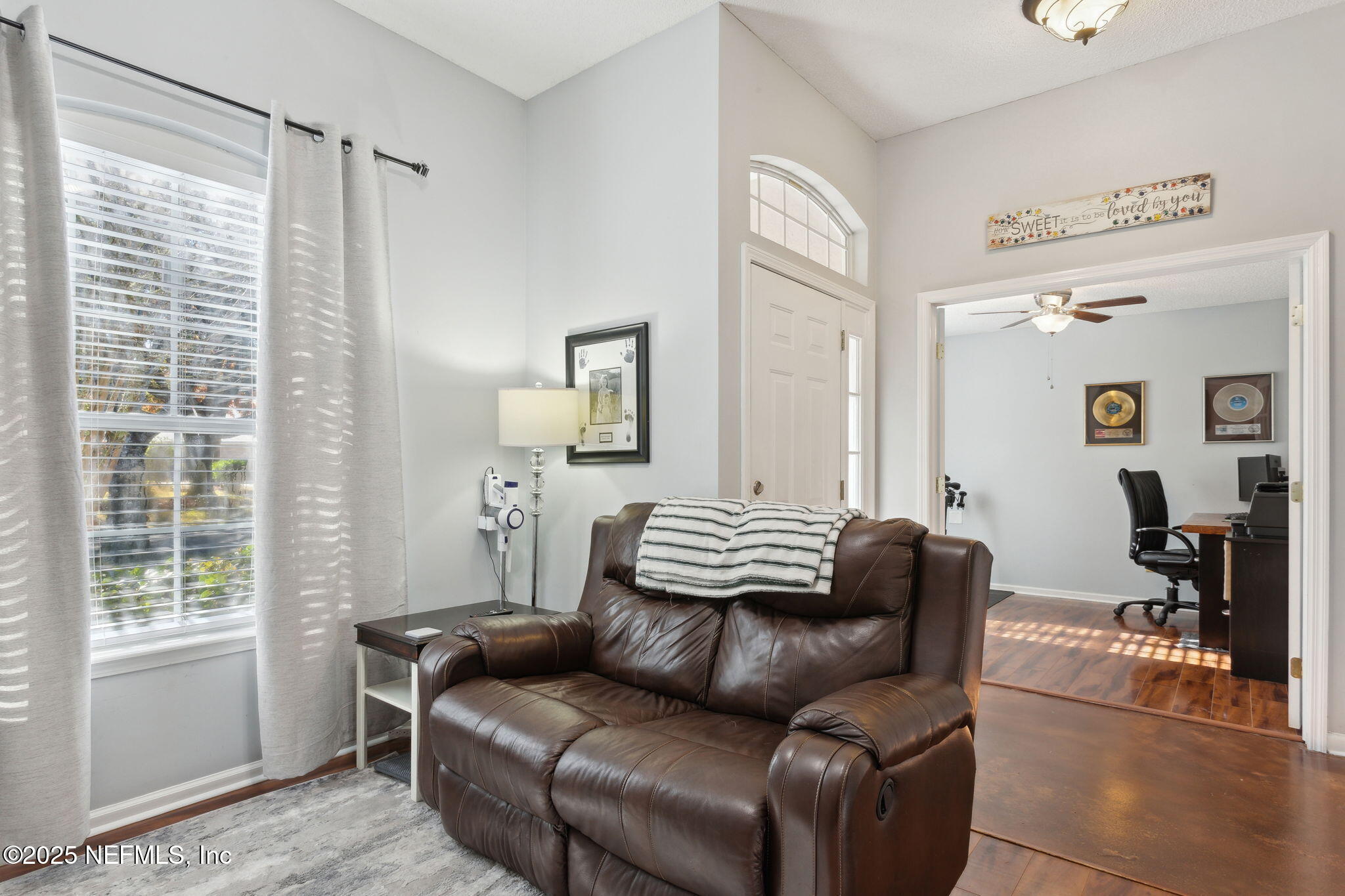 4313 Rye Court St. Johns, FL 32259 - Photo 10 of 74 11-web-or-mls-22_4314 Rye Ct