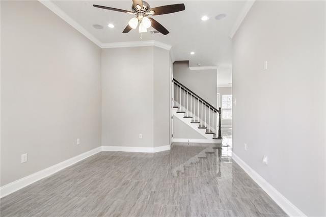 87 Mimosa Avenue Luling, LA 70070 - Photo 3 of 14