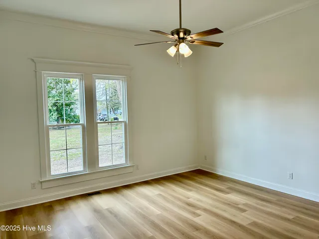 $309,000 | 212 North Hill Street, Faison, NC 28341