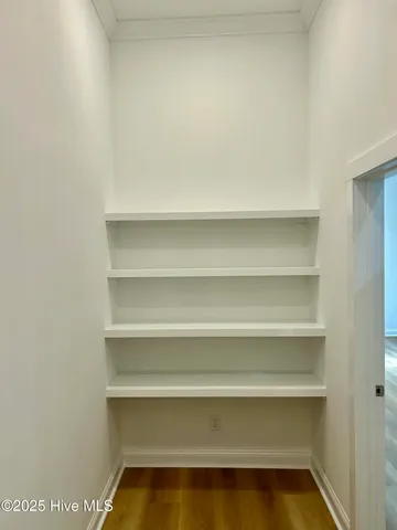 $309,000 | 212 North Hill Street, Faison, NC 28341