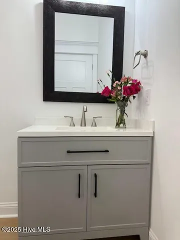 $309,000 | 212 North Hill Street, Faison, NC 28341