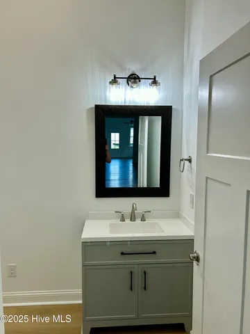 $309,000 | 212 North Hill Street, Faison, NC 28341