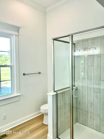 $309,000 | 212 North Hill Street, Faison, NC 28341