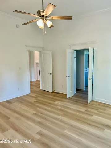 $309,000 | 212 North Hill Street, Faison, NC 28341