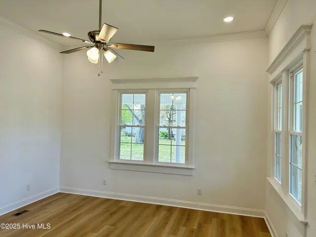 $309,000 | 212 North Hill Street, Faison, NC 28341