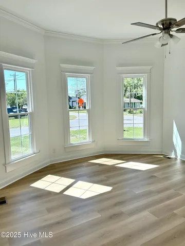 $309,000 | 212 North Hill Street, Faison, NC 28341