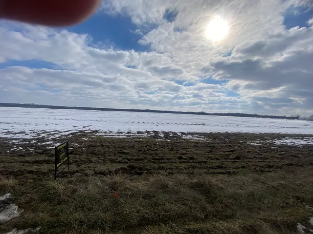 $165,000 | 0 Four Mile Road, West Frankfort, IL 62896