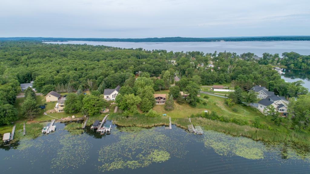 19520 Love Lake Road Brainerd, MN 56401 - Photo 1 of 1 Gallery Image 1