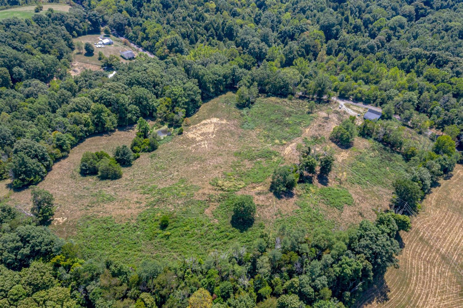 1632 Waddy Road Lawrenceburg, KY 40342 - Photo 44 of 49 Photo 44